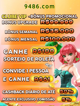 Slots 777 7x777