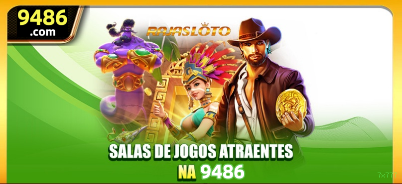 7x777 APK Android Download