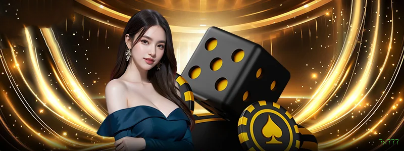 7x777 APK Download Oficial