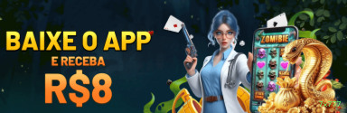 7x777 App Mobile