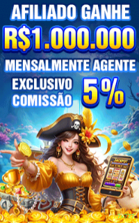 7x777 App Download