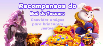 Baixar App 7x777