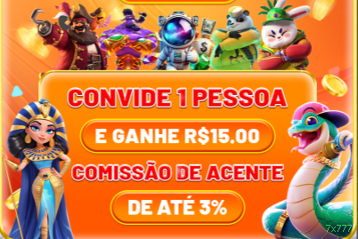 Bet Login 7x777