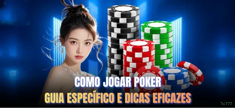 7x777 Brasil