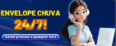 Cadastro 7x777