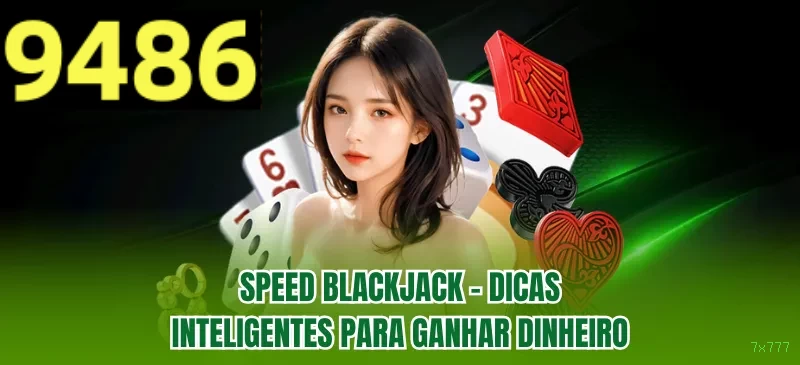 7x777 Site Oficial