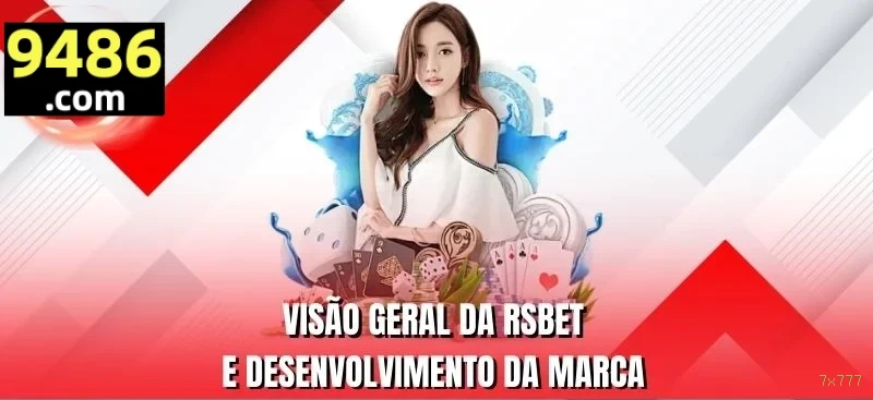 7x777 App Versões
