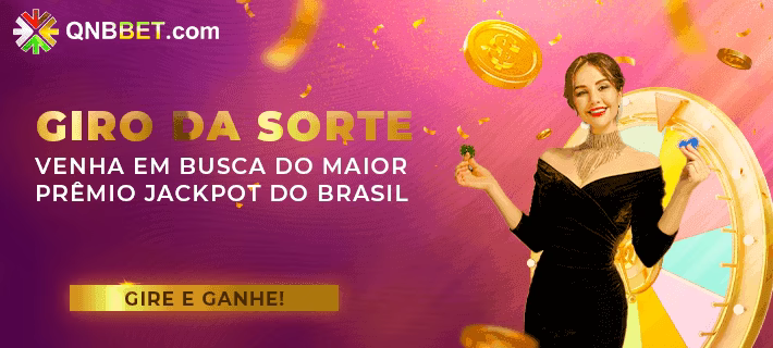 7x777 Pagamentos