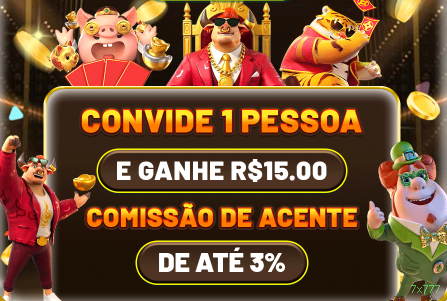 7x777 Demo Grátis