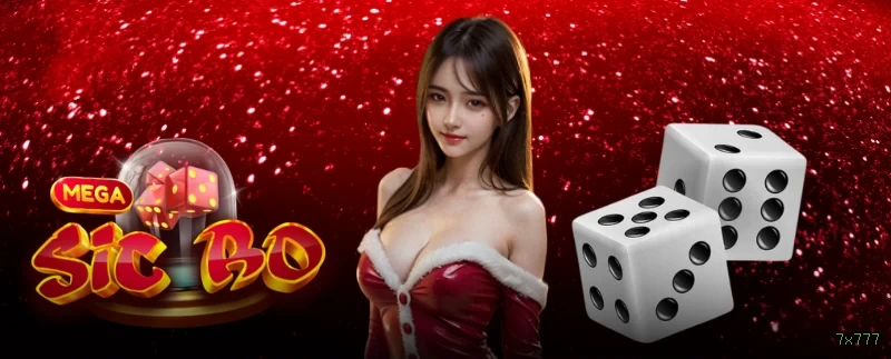 7x777 Jogos