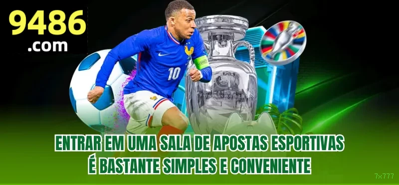 7x777 Cassino Ao Vivo