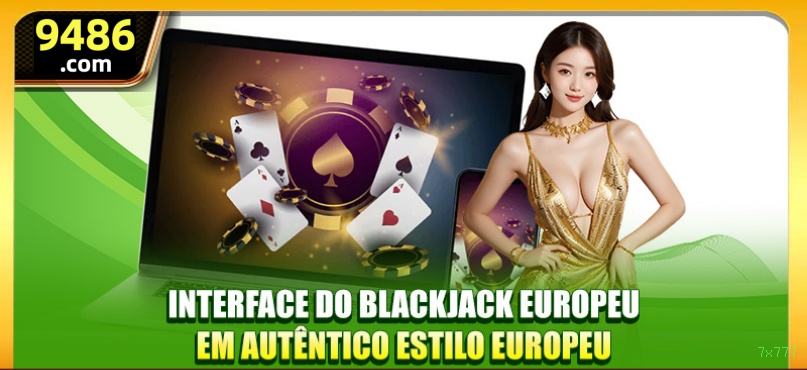 7x777 Baixar e Login