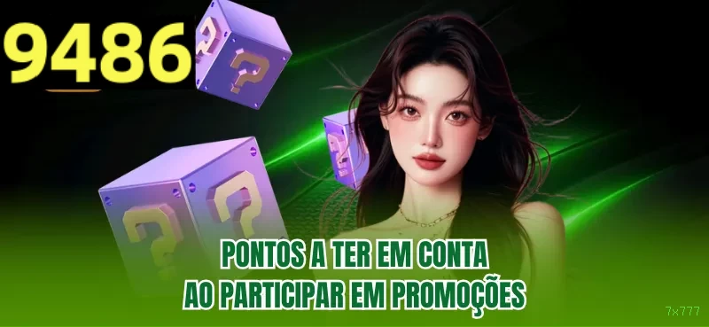 7x777 Rede