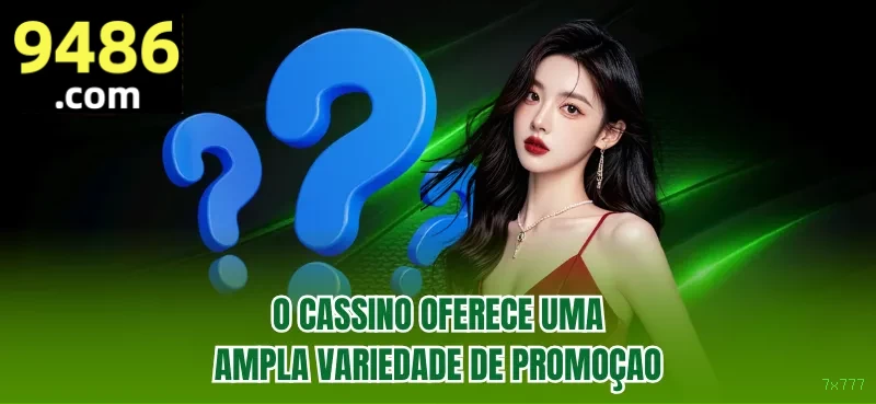 7x777 Paga