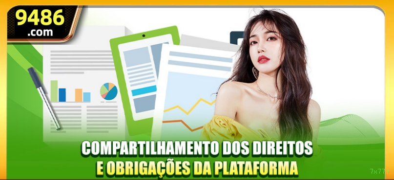 7x777 Paga Rápido