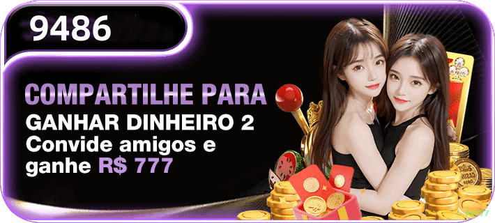 7x777 Suporte