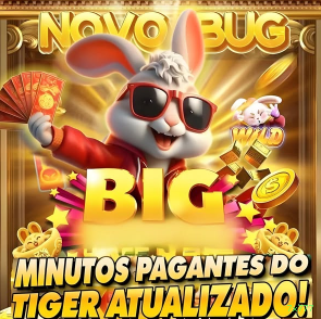 7x777 VIP