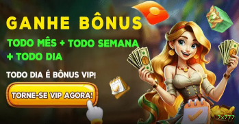 7x777 WhatsApp