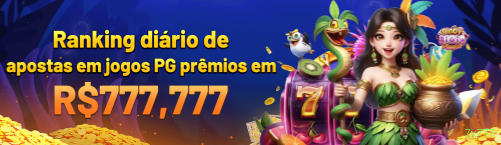 7x777 Ganhar