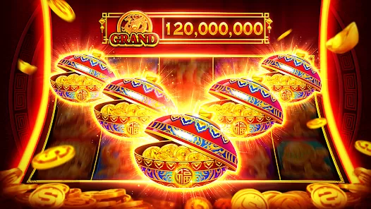 App 7x777 slots mobile
